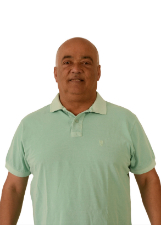 ONÉCIMO