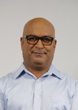 RONALDO VIANA