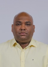 LEO TATA