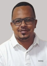RODRIGO RENDA ALTERNATIVA