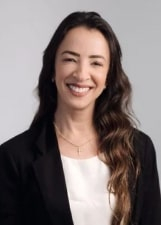 PROFESSORA ADRIANA