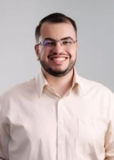 FILIPE DINIZ