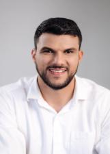 IGOR BULHÕES