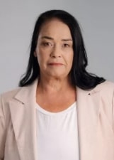 JOSÉLIA DOS SANTOS