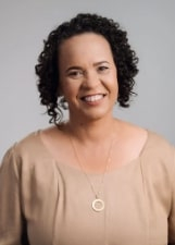 MARTA GAMA