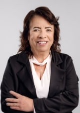 RENILDA ENFERMEIRA