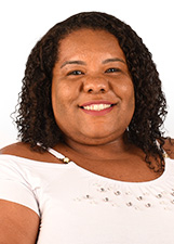 GESSICAH WERNECH