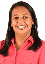 EDILENE FERREIRA