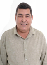 JAIRO AQUINO