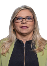 PROTETORA ARACELI BARÃO