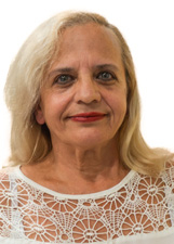 GRACINHA SINHORINHO