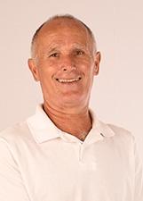 NÊM