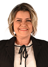 LUCIENE