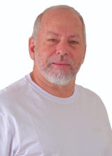 PLINIO DAFLON