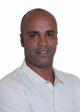 RODRIGO FERNANDES