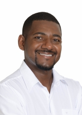 PAULO SÉRGIO COUTINHO