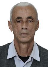 MARCELO DEFICIENTE