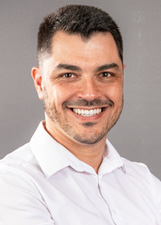 FRED PROCOPIO