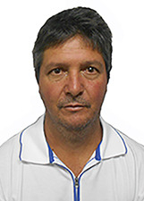 MARCO ANTÔNIO