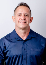 JOAO PAULO JP