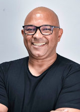 PAULO SÉRGIO EXPRESSÃO