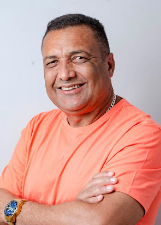 JOSUE PIPAS