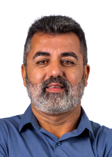 CEMAR DA MÁQUINA