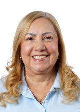 DRA MARIUSA
