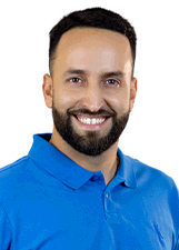 RAFAEL AGUIAR