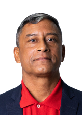 CARLÃO JJ