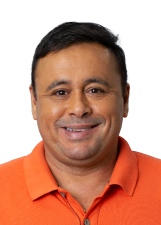 IVANZINHO