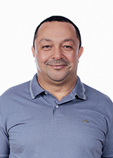 JOÃO ELENO