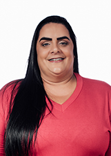 CARLA ABÍLIO