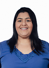 EDIVÂNIA VIANA