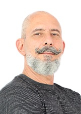 PROF. EMANUEL FREITAS