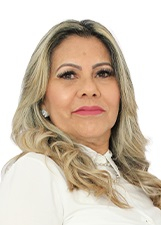 TIDINHA GUIMARAES 