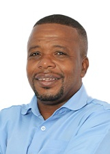 EDSON MARINHO