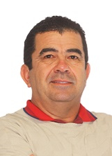 RUBINHO 