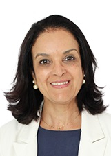 DRA ROSANIA 