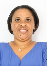 MARCIA REGINA 
