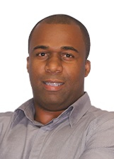 RAFAEL DE PAULA