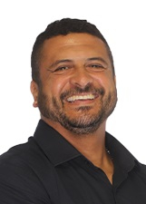 HELIO JUNIOR POTOKA 