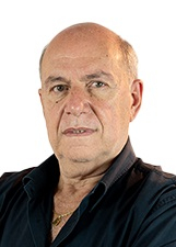 JOSÉ MARIA CAPUTE