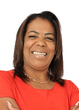 CELIA CRIVAS 