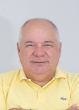 MANHÃES