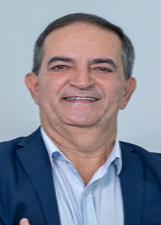 GILSON FERREIRA