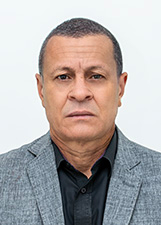 JULINHO BOMBEIRO