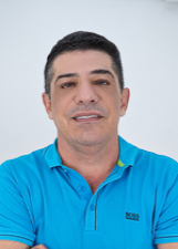 MARCELINHO