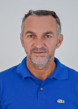 MARCELO DO PROJETO