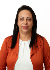 ANA PAULA DA PISCINA